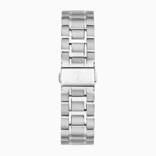 Onyk stainless steel back sale water resistant