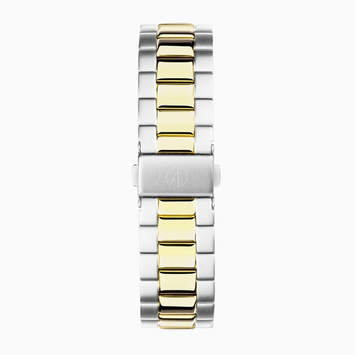Accurist Everyday Solar Ladies Watch (74017) | Everyday Collection 